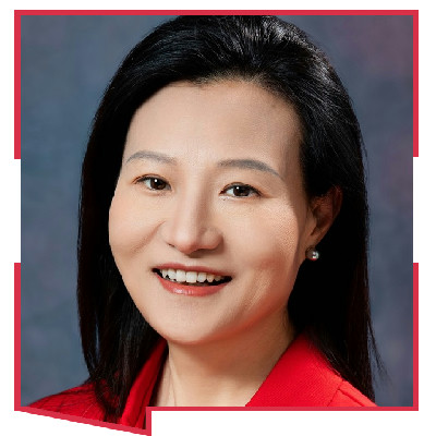 Clara Shi