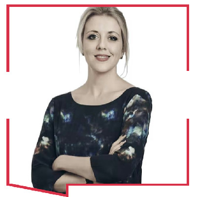 Clare Gambardella