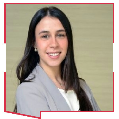 Claudia Garavini