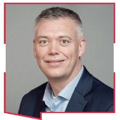 Claus Richter