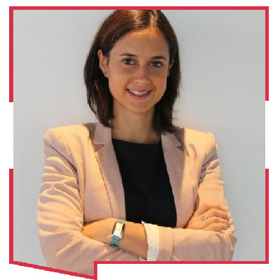 Clelia Tosi