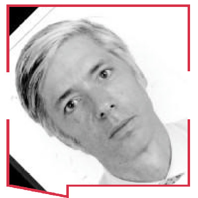 Clemens Calice