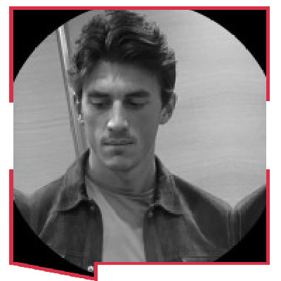 Clément Larrue