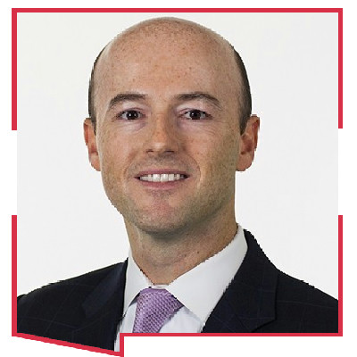 Clint Harris