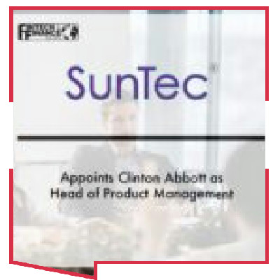 Clinton Abbott