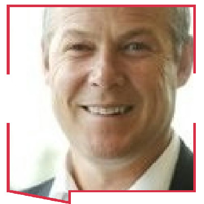 Clive Hatchard
