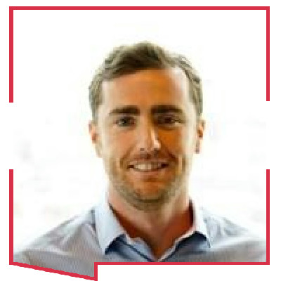Colin Beirne