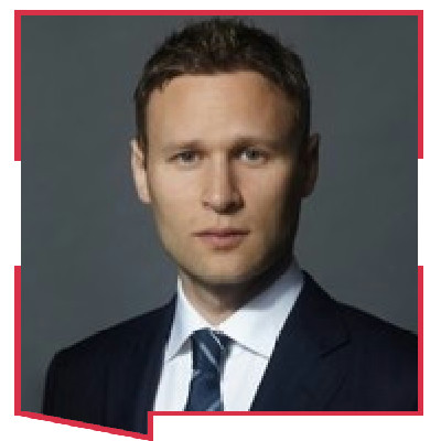 Colin Butler