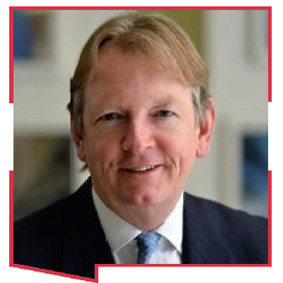 Colin Clark