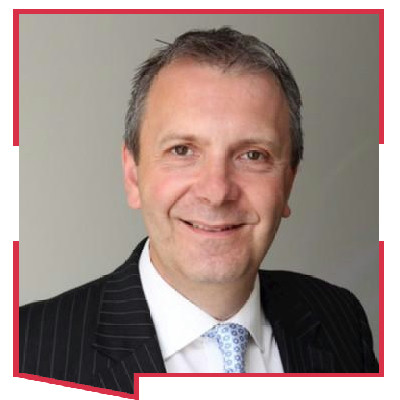 Colin Fyfe