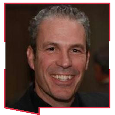 Colin J Kaye