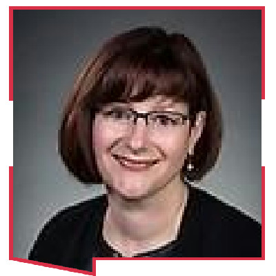 Colleen Knuff