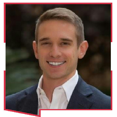 Collin Galster