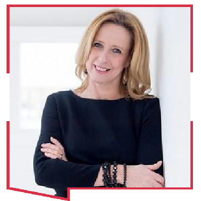Conny Dorrestijn