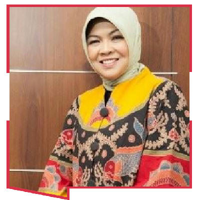 Corina Leyla Karnalies