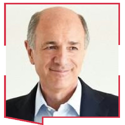 Corrado Passera
