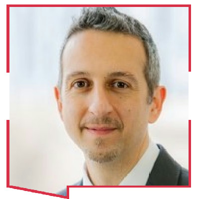 Costas Yiasoumi