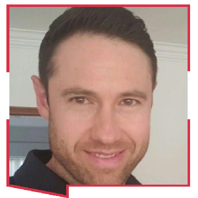 Craig Adams