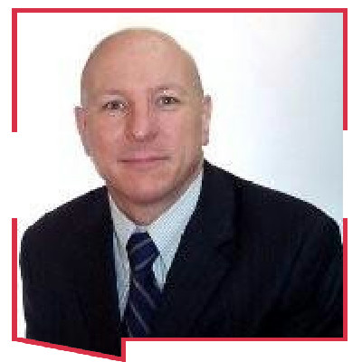 Craig Bennett