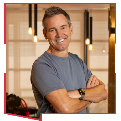 Craig Blair