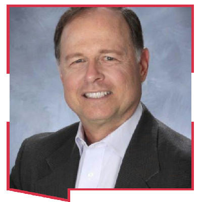 Craig Focardi