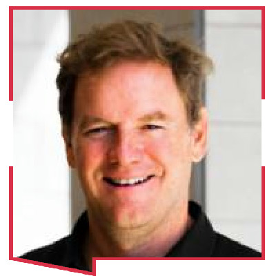 Craig Leppan