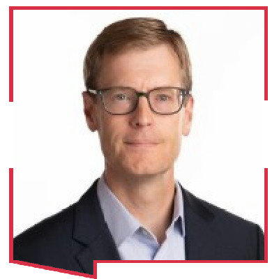 Craig Rogowski