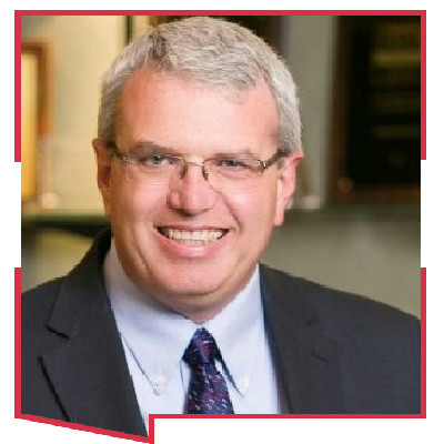 Craig Wietz