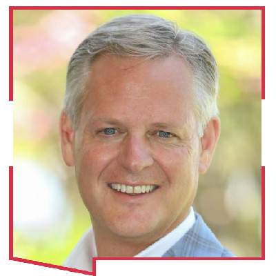 Craig Woodward
