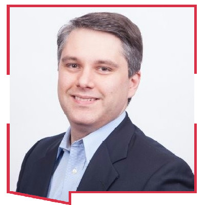 Cristian Jitianu