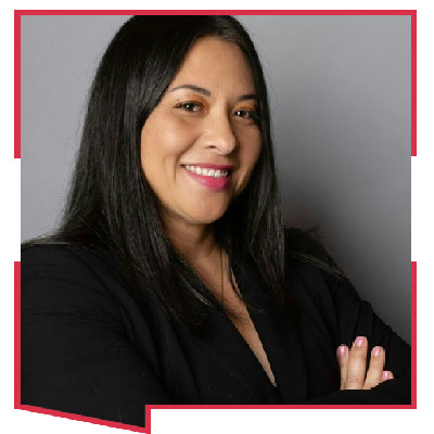 Crystal Bryant-Minter