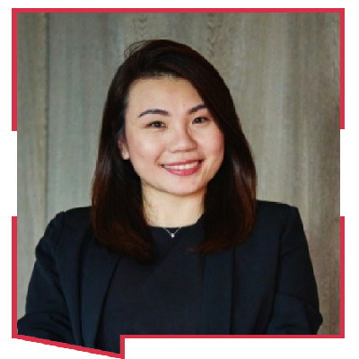Crystal Lok