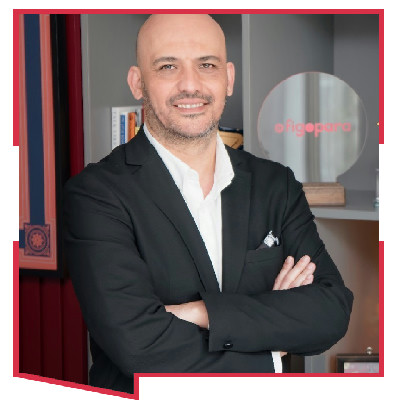 Cuneyt Aydemir