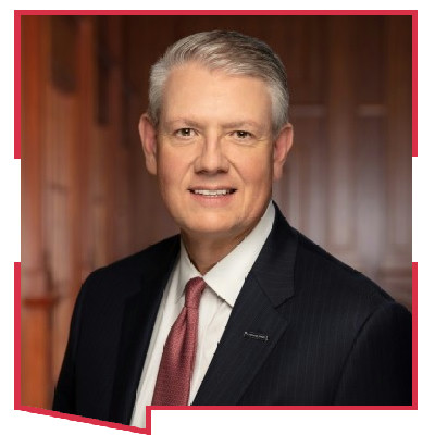 Curt Farmer