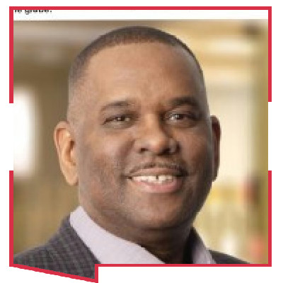 Curtis Howse
