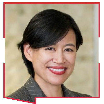 Cynthia Yang