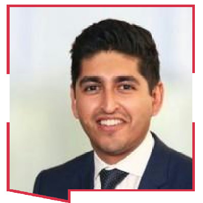 Cyrus Bhathawalla