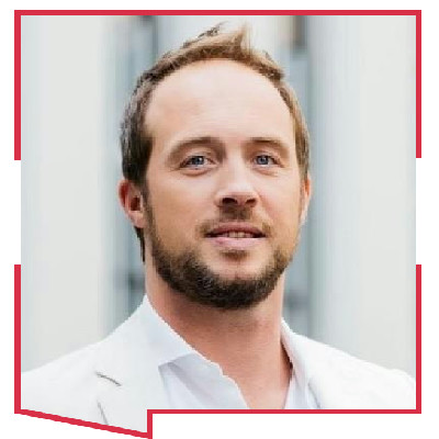 Daan Dijkhuizen