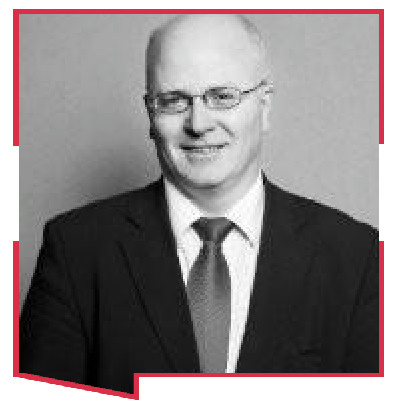 Dag-Inge Flatraaker