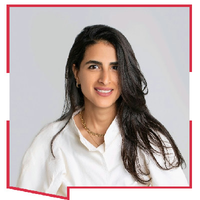 Dalal Alrayes