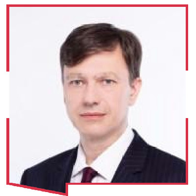Dalibor Vavruska