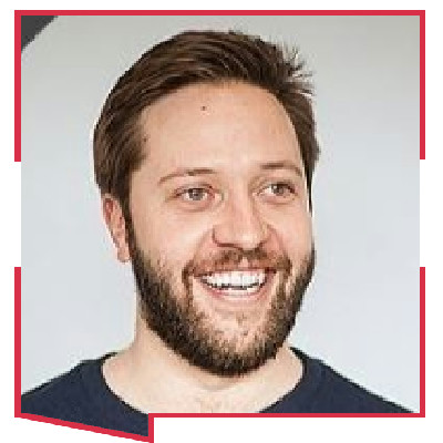 Damian Brychcy