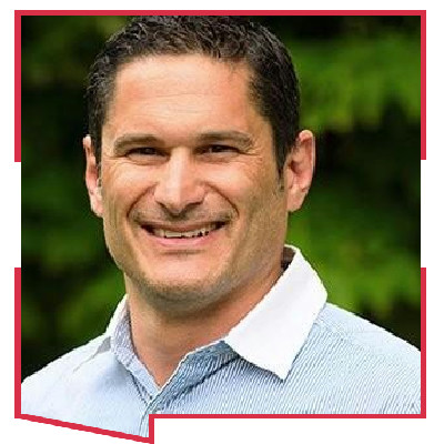 Damian Tanenbaum