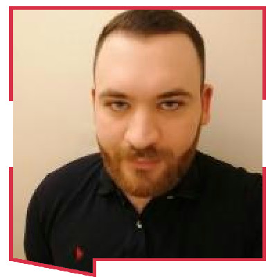 Damiano Lo Presti