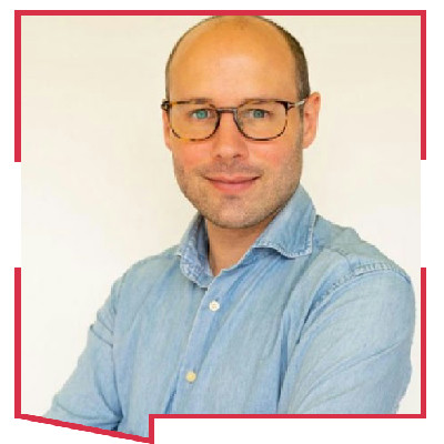 Damien Dugauquier