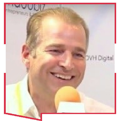 Damien Guermonprez