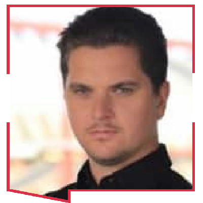 Damijan Merlak