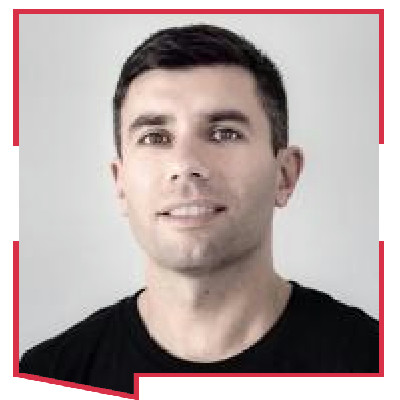 Damir Cuca