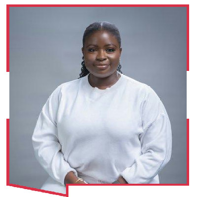 Damisi Busari