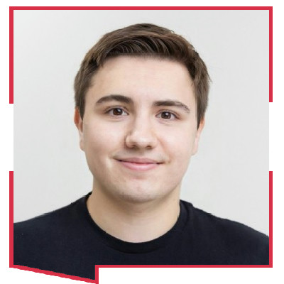 Dan Aiello